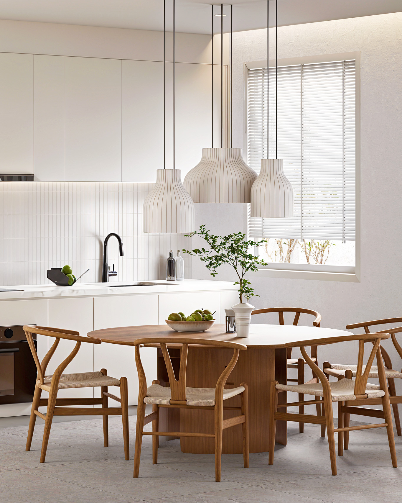 Midori Townhome 42